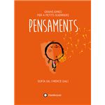 Pensaments