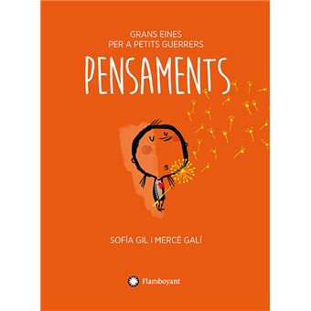 Pensaments