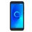Alcatel 1 5'' 8GB Negro_0