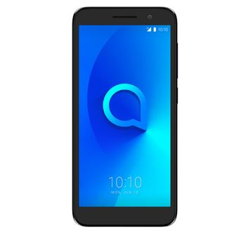 Alcatel 1 5'' 8GB Negro