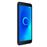 Alcatel 1 5'' 8GB Negro_1