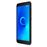 Alcatel 1 5'' 8GB Negro_2