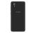Alcatel 1 5'' 8GB Negro_3