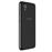 Alcatel 1 5'' 8GB Negro_4