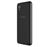 Alcatel 1 5'' 8GB Negro_5