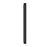 Alcatel 1 5'' 8GB Negro_6