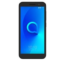 Alcatel 1 5'' 8GB Negro