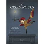 O crebanoces