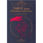 Tarot Para Personas Practicas