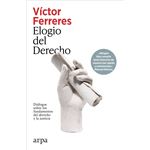 Elogio del Derecho