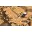 Titan Quest - XBOX One_5