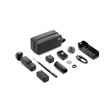 Estabilizador DJI Osmo Pocket 3 Creator Combo