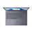 Ordenador portátil Lenovo IdeaPad Slim 3 16IRH10, Intel Core i5-13420H, 16GB RAM, 1TB SSD, Intel UHD Graphics, Windows 11 Home, 16" WUXGA Gris
