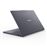 Ordenador portátil Lenovo IdeaPad Slim 3 16IRH10, Intel Core i5-13420H, 16GB RAM, 1TB SSD, Intel UHD Graphics, Windows 11 Home, 16" WUXGA Gris