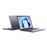 Ordenador portátil Lenovo IdeaPad Slim 3 16IRH10, Intel Core i5-13420H, 16GB RAM, 1TB SSD, Intel UHD Graphics, Windows 11 Home, 16" WUXGA Gris