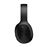 Auriculares Bluetooth Edifier W600 Negro