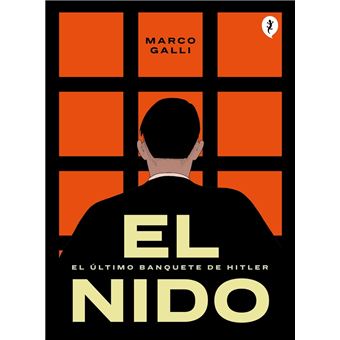 El nido - 1