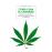 Cómo cura el cannabis (3ª edición)_0