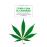 Como cura el cannabis 3ed