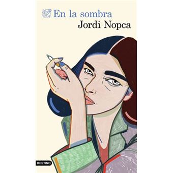 En la sombra
