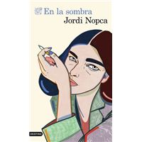 En la sombra