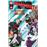 Superman y authority 4-grapa-dc