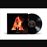 Avatar: Fire and Ash B.S.O. - Vinilo