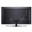 TV LED 50LL LG NanoCell 50NANO816PA 4K UHD HDR Smart TV
