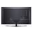 TV LED 50LL LG NanoCell 50NANO816PA 4K UHD HDR Smart TV