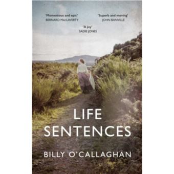 Life sentences