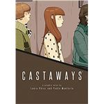 Castaways