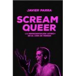 Scream queer