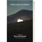 Como Estar En Soledad