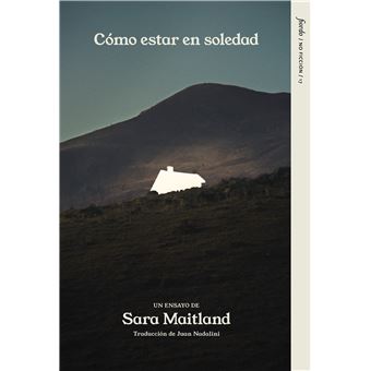 Como Estar En Soledad