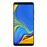 Samsung Galaxy A9 2018 6,3" 128GB Azul_0