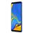 Samsung Galaxy A9 2018 6,3" 128GB Azul_1