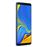 Samsung Galaxy A9 2018 6,3" 128GB Azul_2