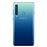 Samsung Galaxy A9 2018 6,3" 128GB Azul_3