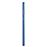 Samsung Galaxy A9 2018 6,3" 128GB Azul_4