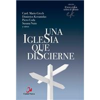 Una Iglesia Que Discierne