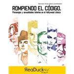 Rompiendo el código