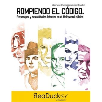 Rompiendo el código