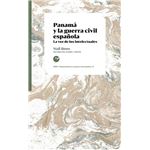 Panamá y la guerra civil española