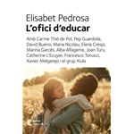 L'ofici d'educar