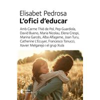 L'ofici d'educar