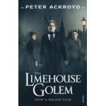 The Limehouse Golem