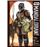 Star Wars The Mandalorian 1