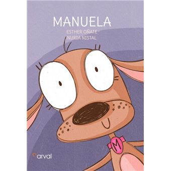 Manuela - 1
