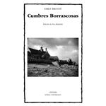 Cumbres borrascosas-lh