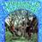 Creedence clearwater revival - Vinilo_0